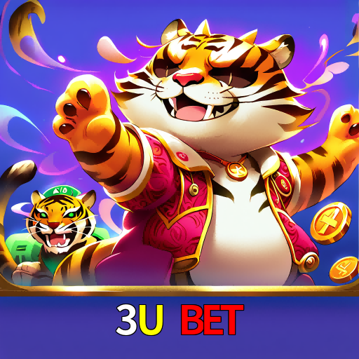 3U Bet